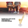 Miniaturka instrumentu Saksofon [13030000312]